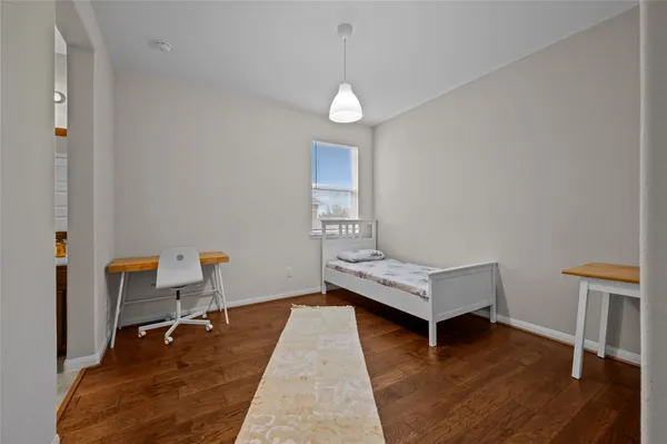 $6,000 | 11507 Jonstone Paisley Court, Richmond, TX 77407