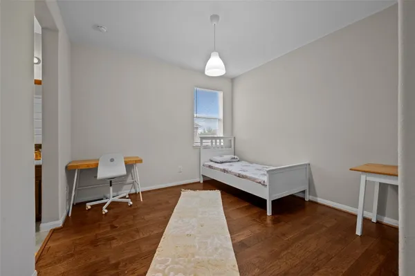 $5,750 | 11507 Jonstone Paisley Court, Richmond, TX 77407