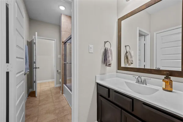 $6,000 | 11507 Jonstone Paisley Court, Richmond, TX 77407