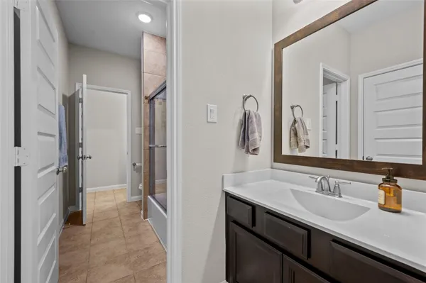 $5,750 | 11507 Jonstone Paisley Court, Richmond, TX 77407