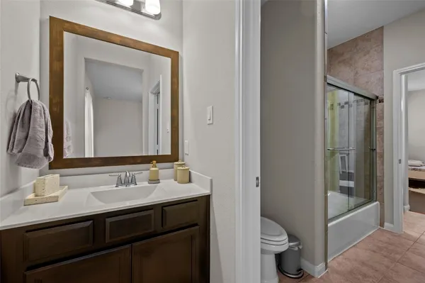 $5,750 | 11507 Jonstone Paisley Court, Richmond, TX 77407