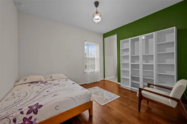 $6,000 | 11507 Jonstone Paisley Court, Richmond, TX 77407