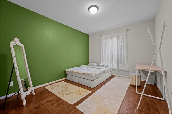 $6,000 | 11507 Jonstone Paisley Court, Richmond, TX 77407