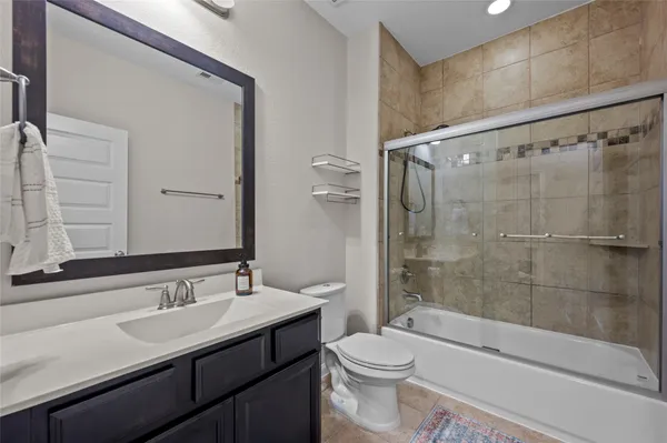 $6,000 | 11507 Jonstone Paisley Court, Richmond, TX 77407