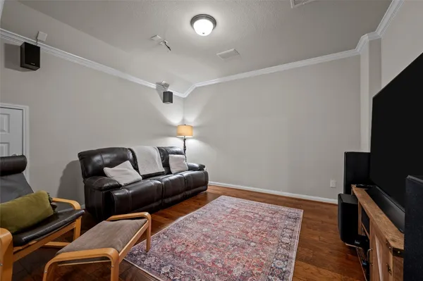 $5,750 | 11507 Jonstone Paisley Court, Richmond, TX 77407