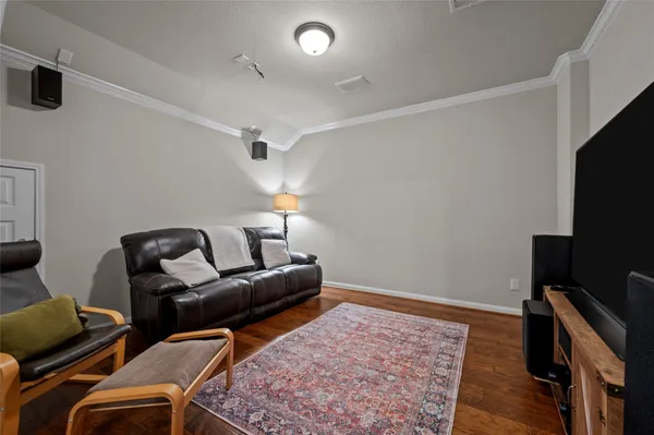 $6,000 | 11507 Jonstone Paisley Court, Richmond, TX 77407