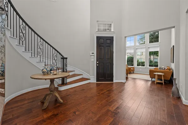 $5,750 | 11507 Jonstone Paisley Court, Richmond, TX 77407