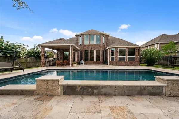 $5,750 | 11507 Jonstone Paisley Court, Richmond, TX 77407