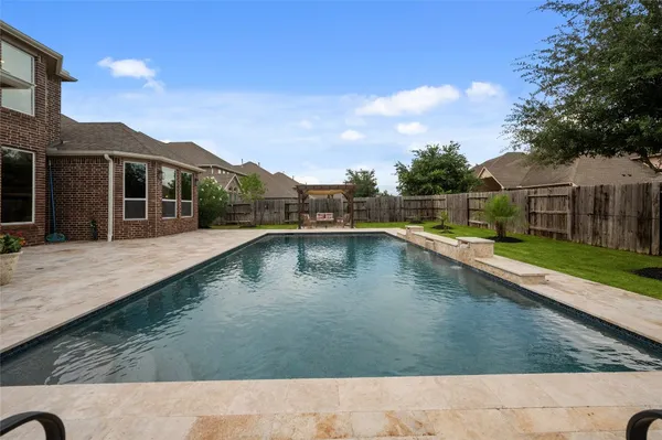 $5,750 | 11507 Jonstone Paisley Court, Richmond, TX 77407