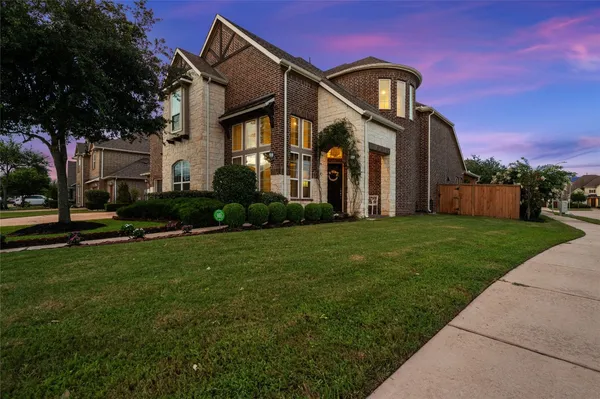 $5,750 | 11507 Jonstone Paisley Court, Richmond, TX 77407