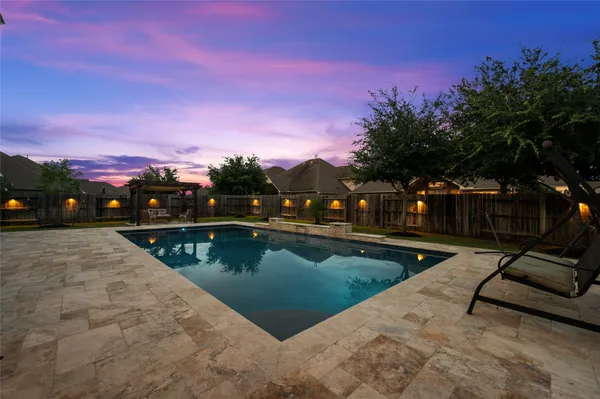 $6,000 | 11507 Jonstone Paisley Court, Richmond, TX 77407