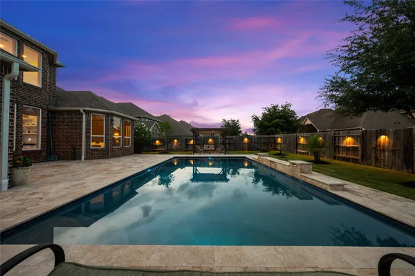 $6,000 | 11507 Jonstone Paisley Court, Richmond, TX 77407