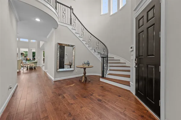 $5,750 | 11507 Jonstone Paisley Court, Richmond, TX 77407