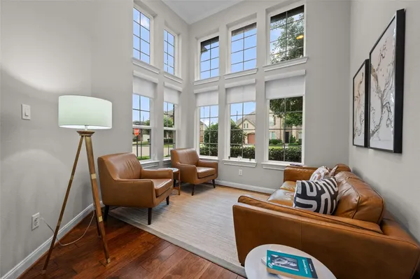 $5,750 | 11507 Jonstone Paisley Court, Richmond, TX 77407