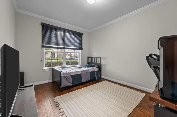 $5,750 | 11507 Jonstone Paisley Court, Richmond, TX 77407