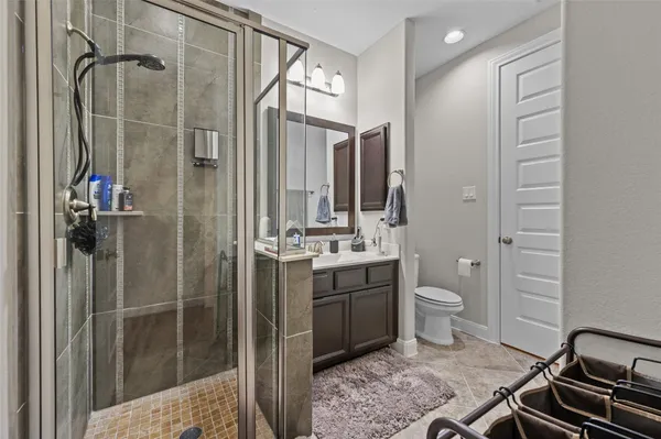 $5,750 | 11507 Jonstone Paisley Court, Richmond, TX 77407