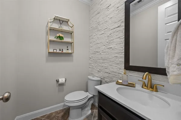 $5,750 | 11507 Jonstone Paisley Court, Richmond, TX 77407