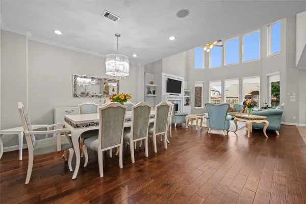 $5,750 | 11507 Jonstone Paisley Court, Richmond, TX 77407