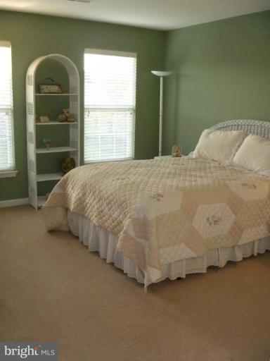 14171 Clubhouse Road Gainesville, VA 20155 - Photo 12 of 30 Bedroom #2