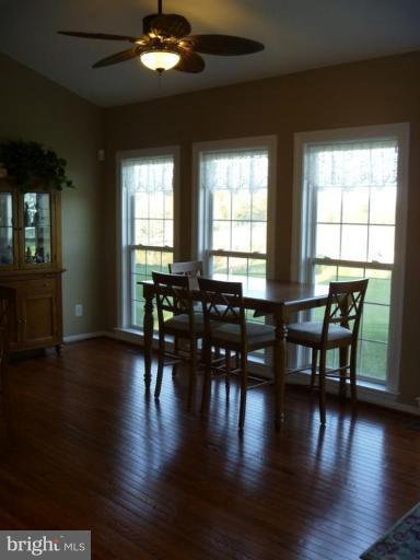 14171 Clubhouse Road Gainesville, VA 20155 - Photo 18 of 30 Sunroom