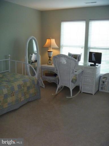 14171 Clubhouse Road Gainesville, VA 20155 - Photo 3 of 30 Bedroom #3