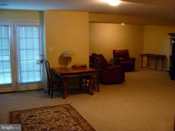 14171 Clubhouse Road Gainesville, VA 20155 - Photo 21 of 30 Recreation Room