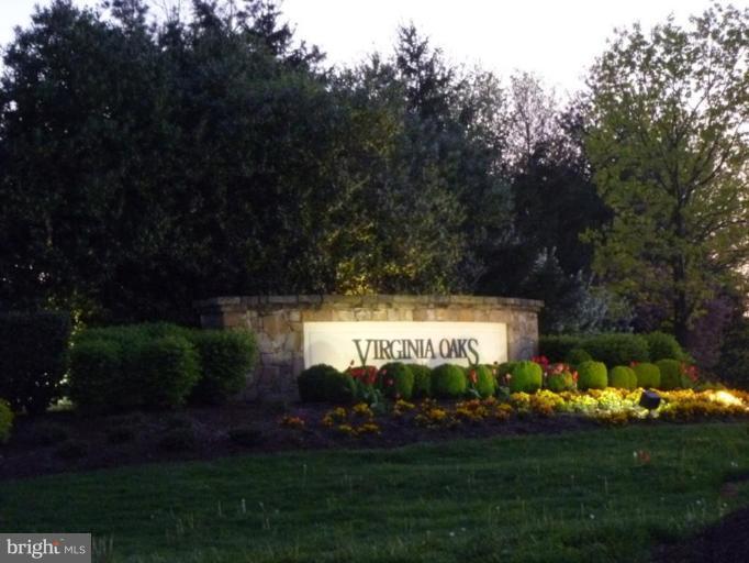 14171 Clubhouse Road Gainesville, VA 20155 - Photo 22 of 30 Community Amenities 2
