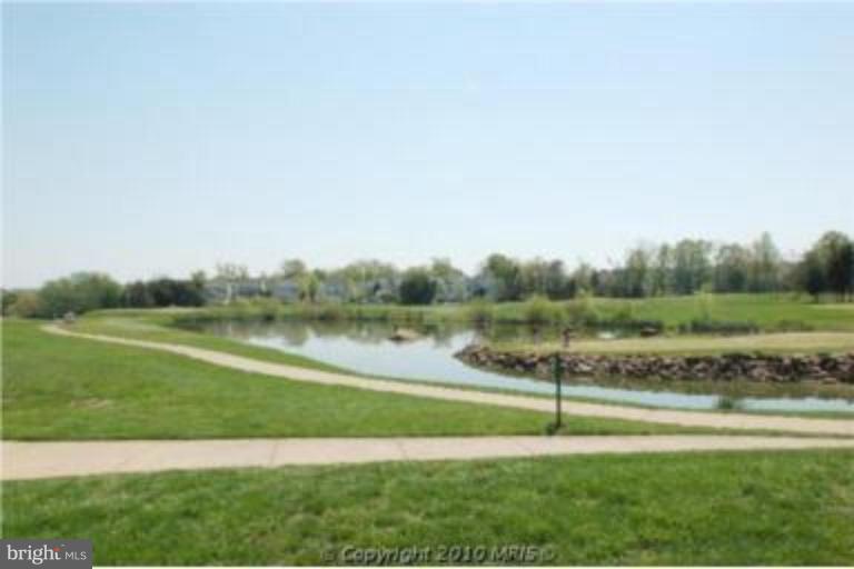 14171 Clubhouse Road Gainesville, VA 20155 - Photo 24 of 30 Community Amenities 4