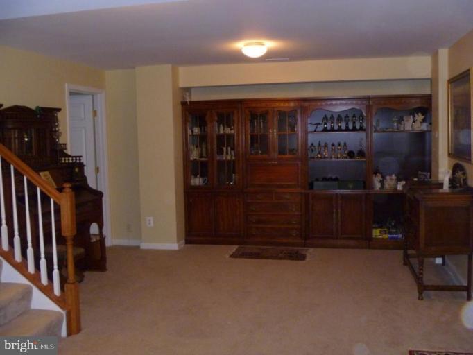 14171 Clubhouse Road Gainesville, VA 20155 - Photo 27 of 30 Recreation Room #2