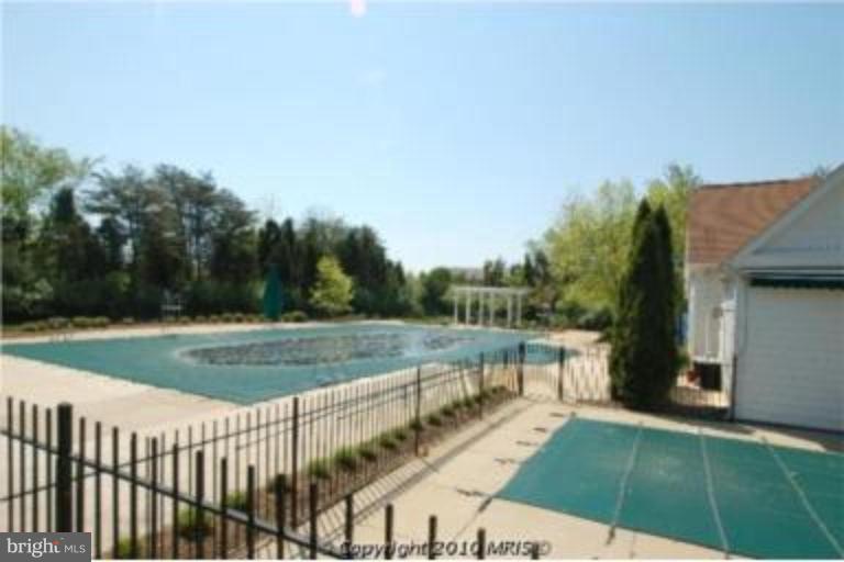 14171 Clubhouse Road Gainesville, VA 20155 - Photo 30 of 30 Community Pool 1