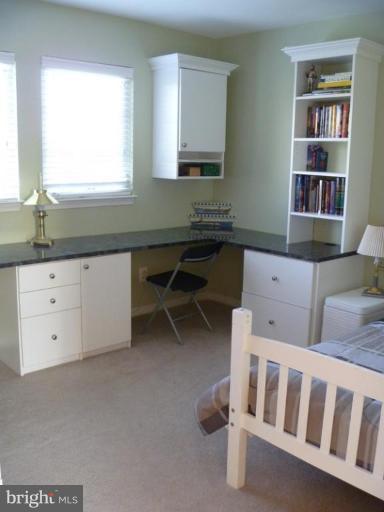 14171 Clubhouse Road Gainesville, VA 20155 - Photo 4 of 30 Bedroom #4