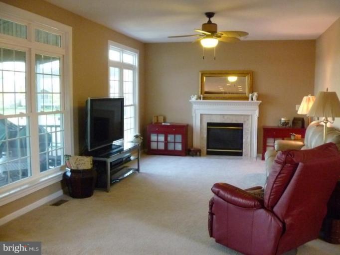 14171 Clubhouse Road Gainesville, VA 20155 - Photo 7 of 30 Family Room