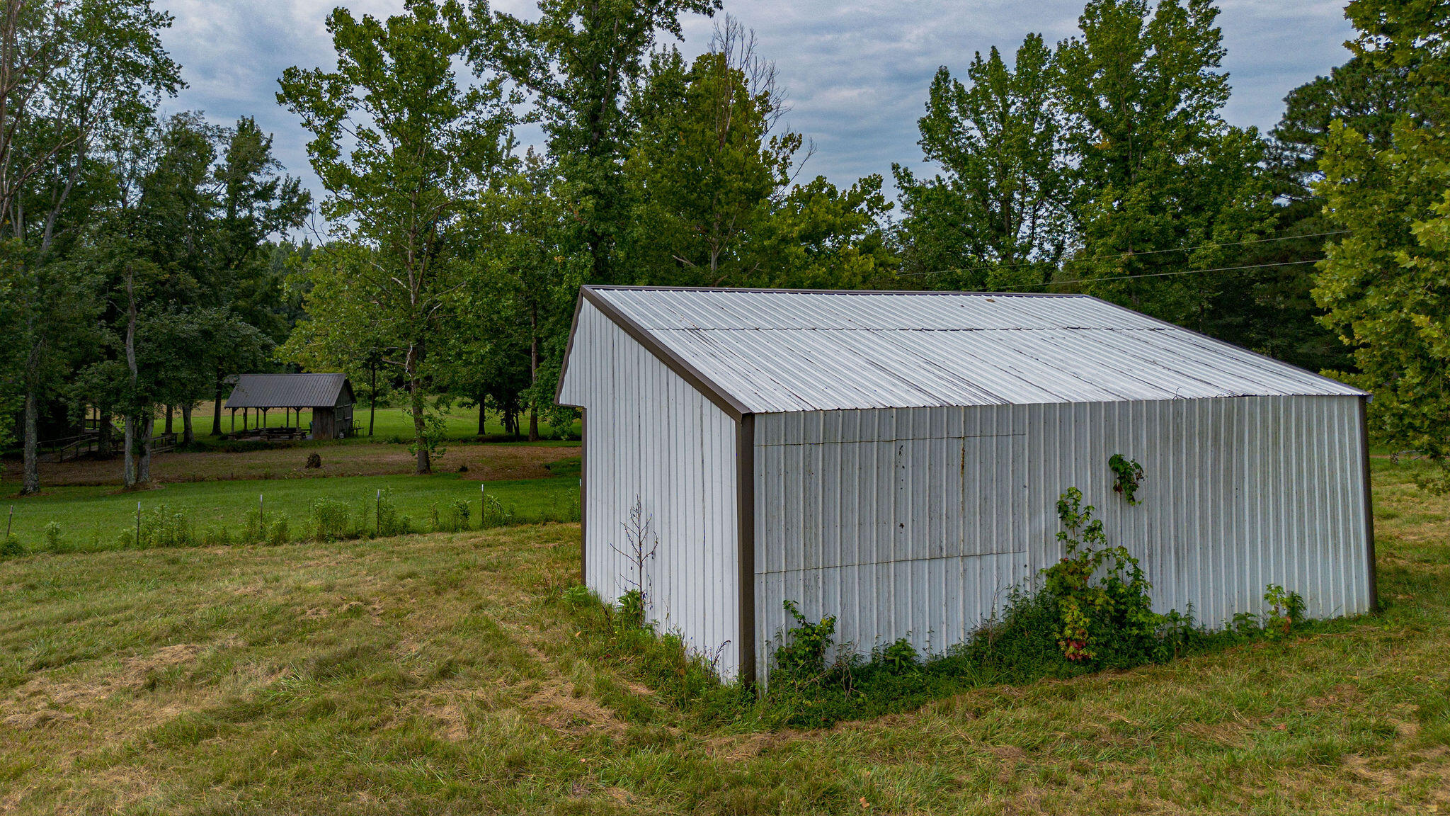 829 Poplar Springs Road Murray, KY 42071 - Photo 24 of 58 829PoplarSprings-104