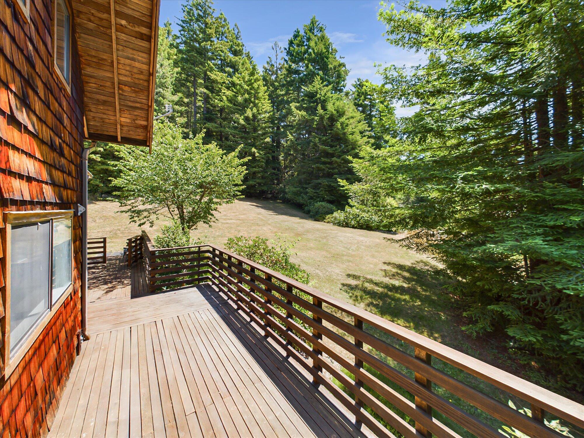 130 Cider Mill Road McKinleyville, CA 95519 - Photo 40 of 61