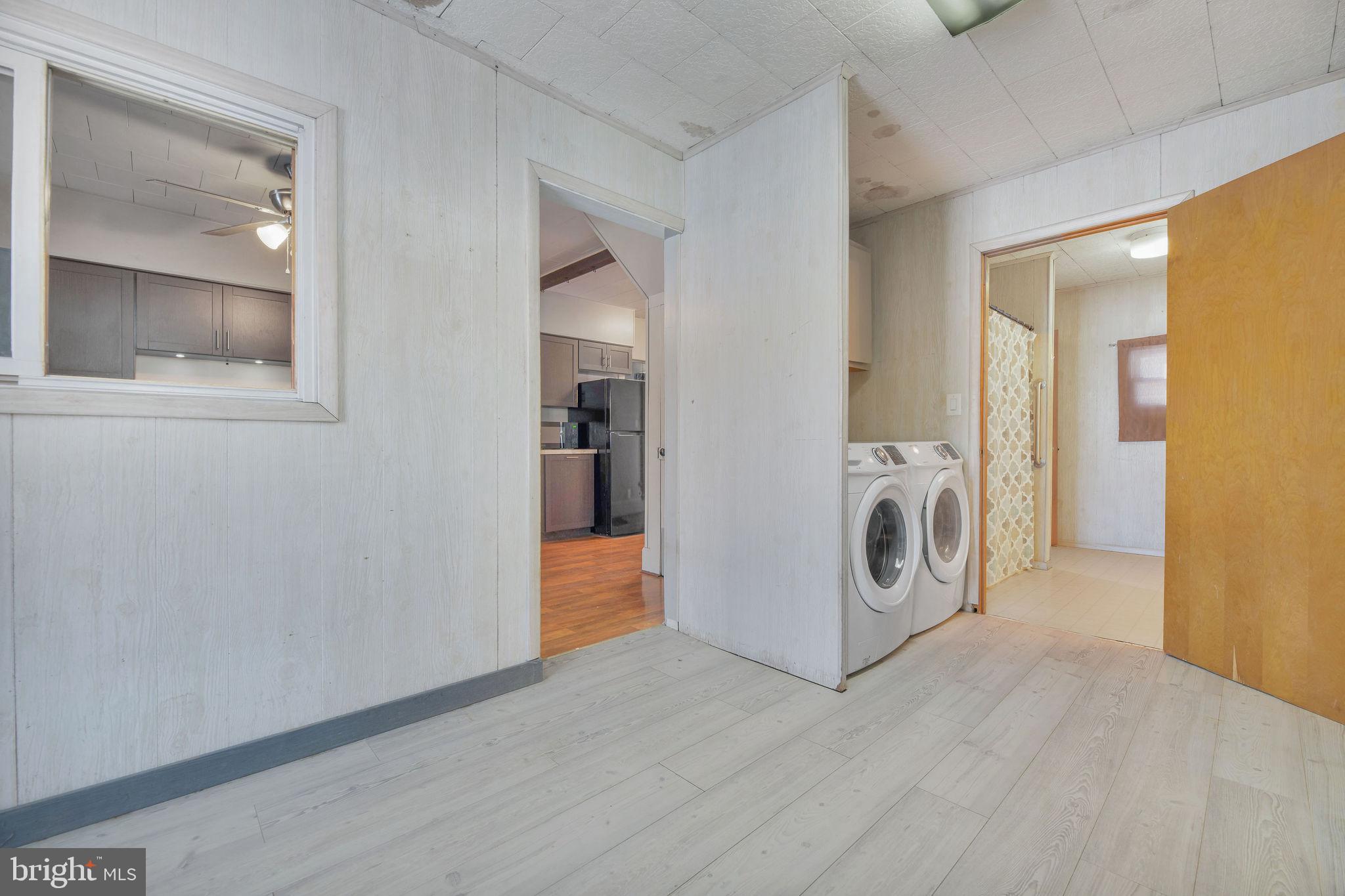 263 T R 355 Woodland, PA 16881 - Photo 12 of 36