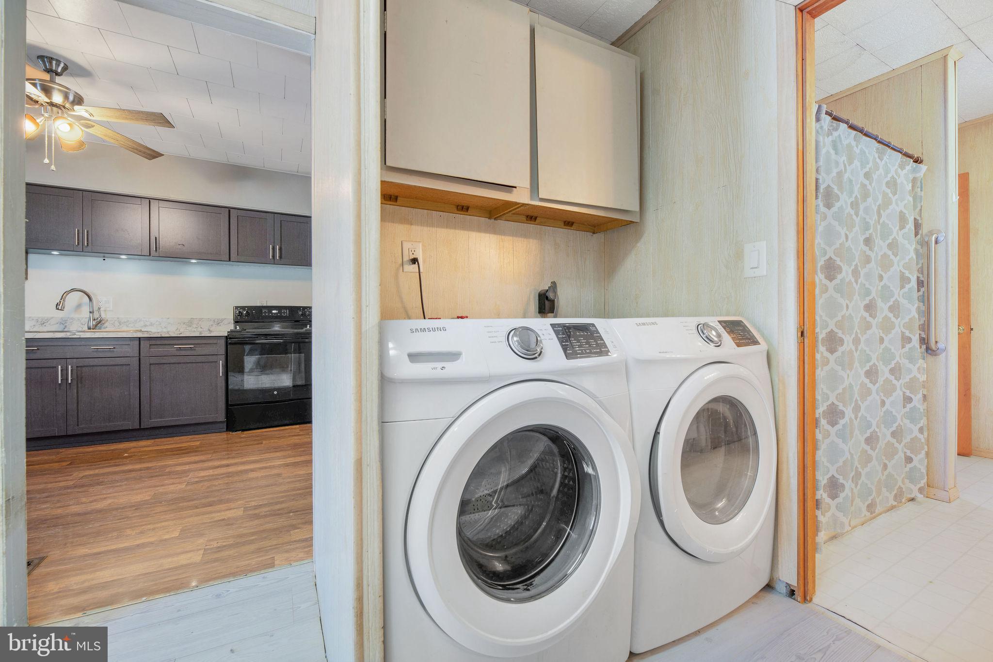 263 T R 355 Woodland, PA 16881 - Photo 13 of 36