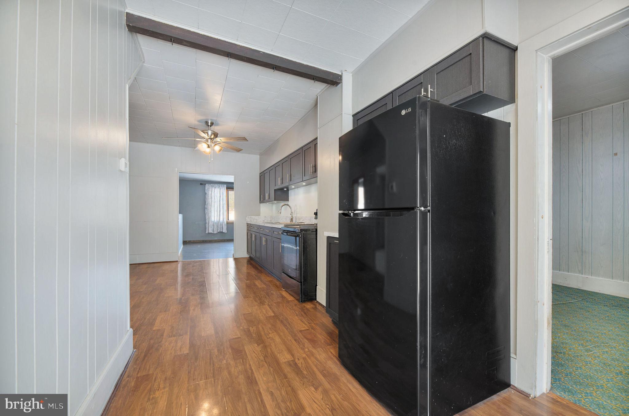 263 T R 355 Woodland, PA 16881 - Photo 16 of 36