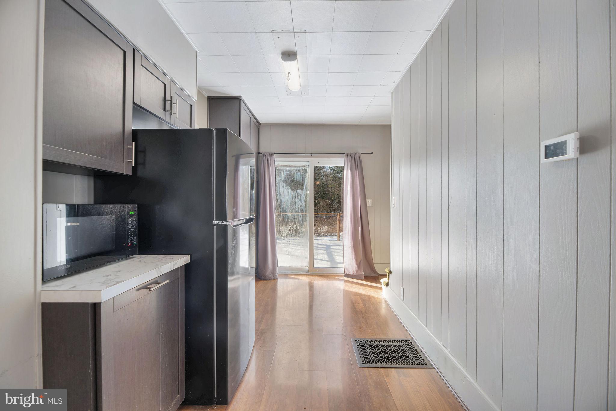 263 T R 355 Woodland, PA 16881 - Photo 17 of 36