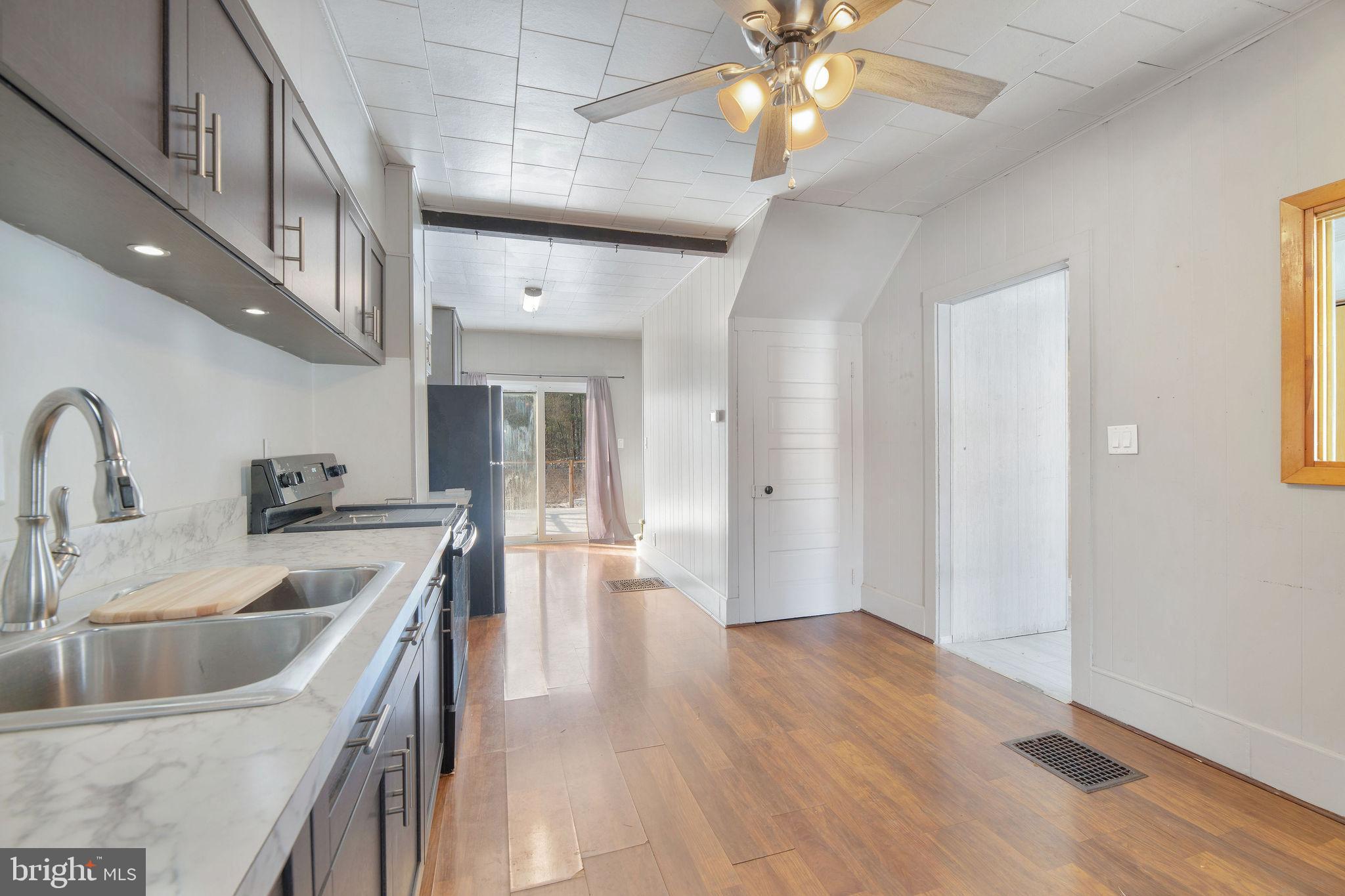 263 T R 355 Woodland, PA 16881 - Photo 20 of 36