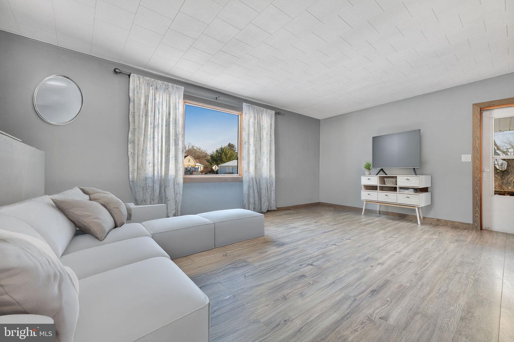 263 T R 355 Woodland, PA 16881 - Photo 22 of 36