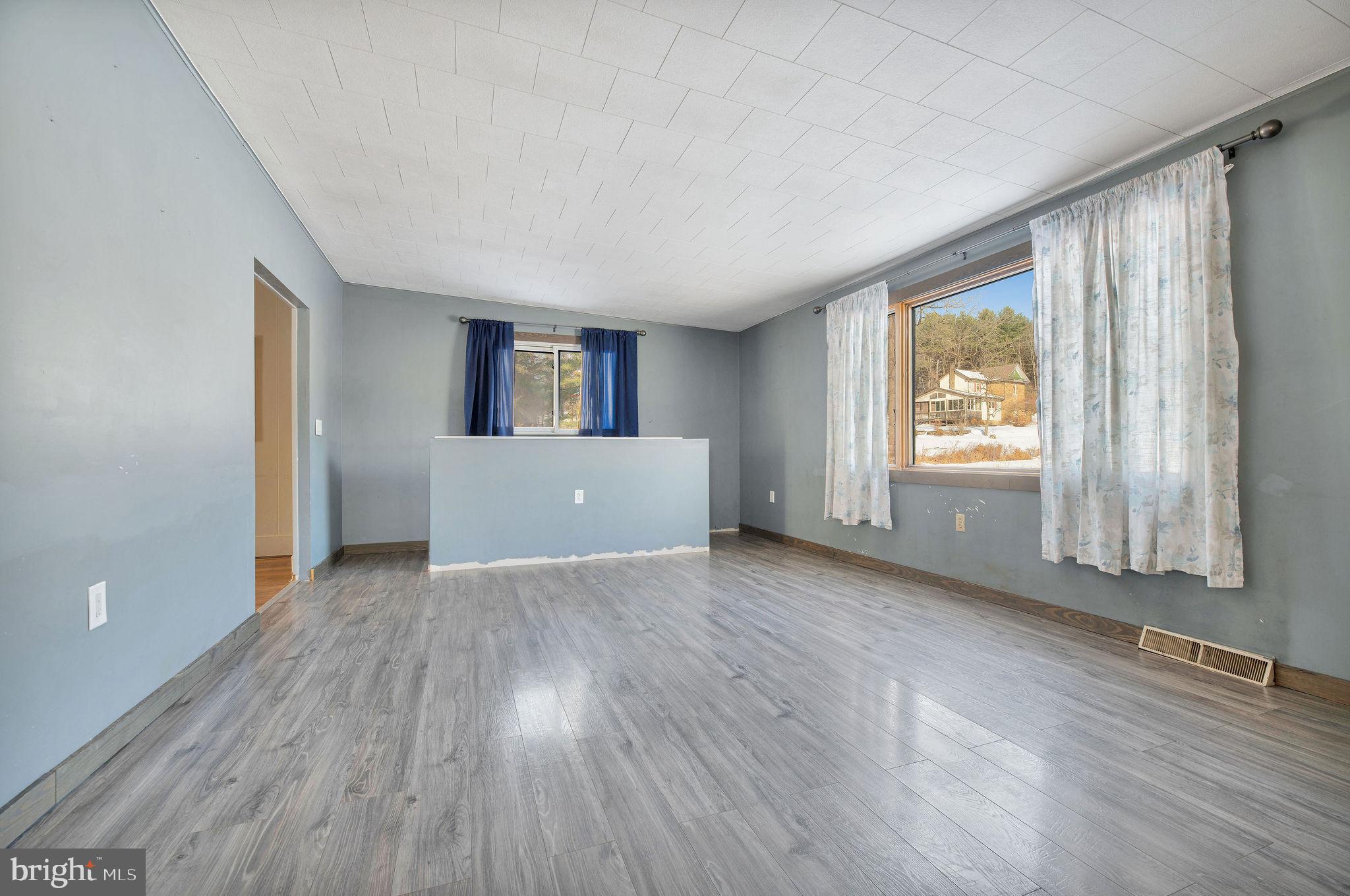 263 T R 355 Woodland, PA 16881 - Photo 24 of 36