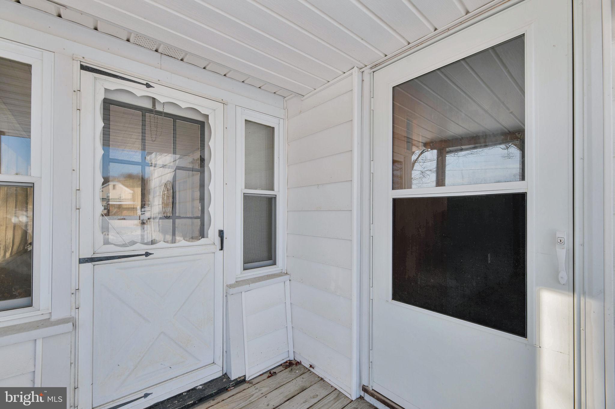 263 T R 355 Woodland, PA 16881 - Photo 26 of 36