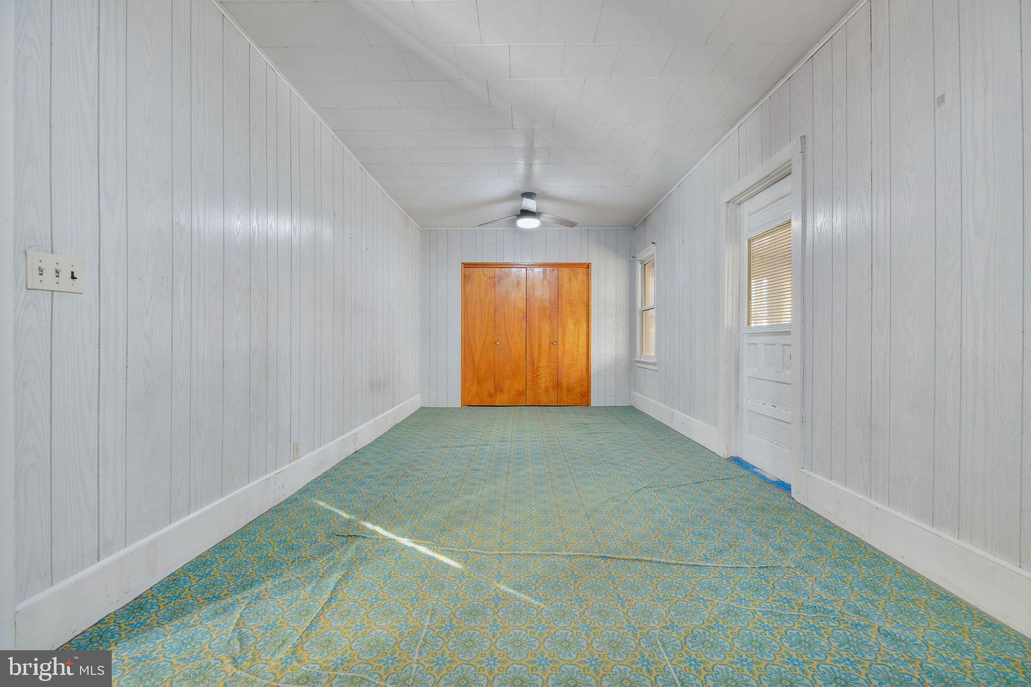 263 T R 355 Woodland, PA 16881 - Photo 27 of 36