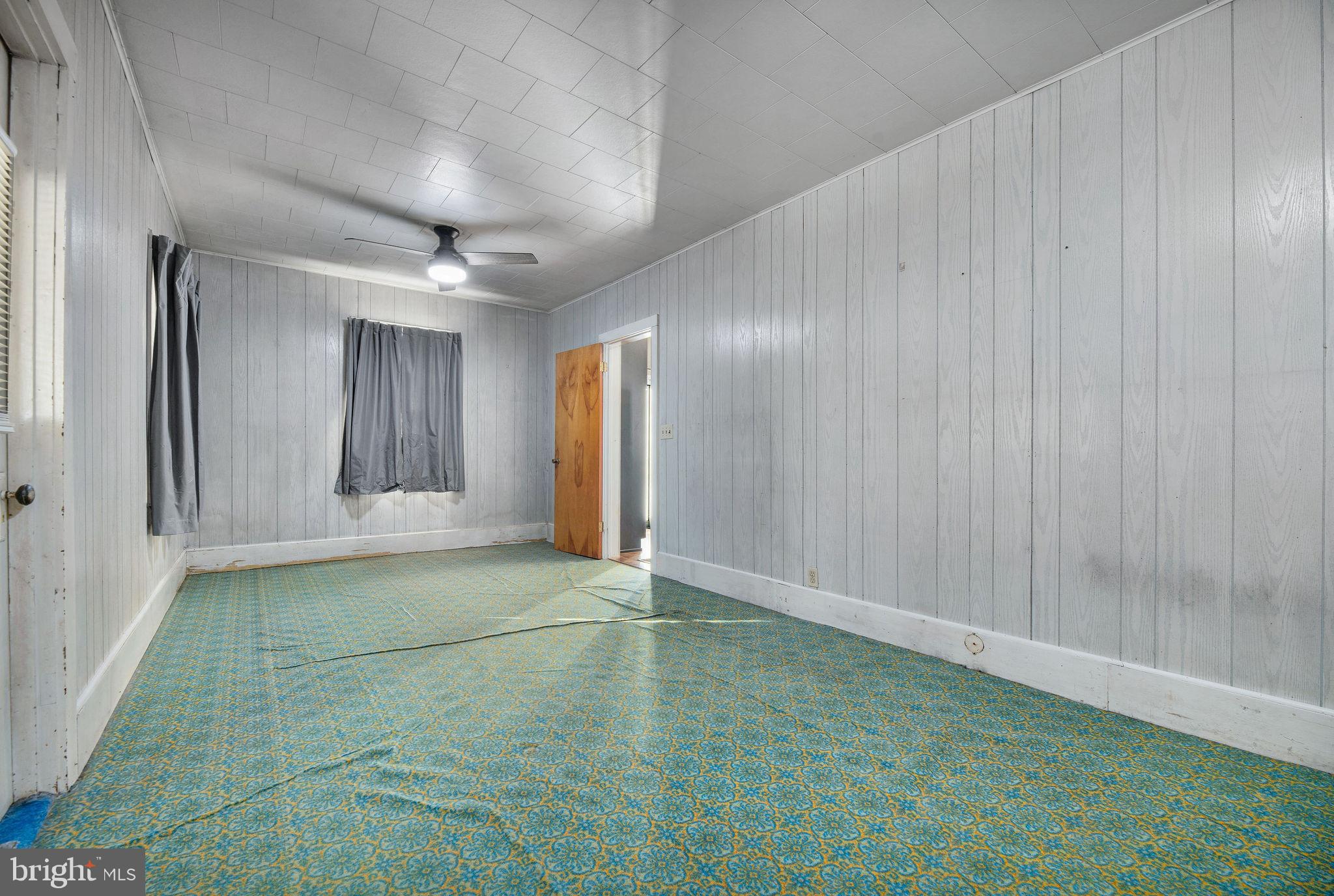 263 T R 355 Woodland, PA 16881 - Photo 28 of 36