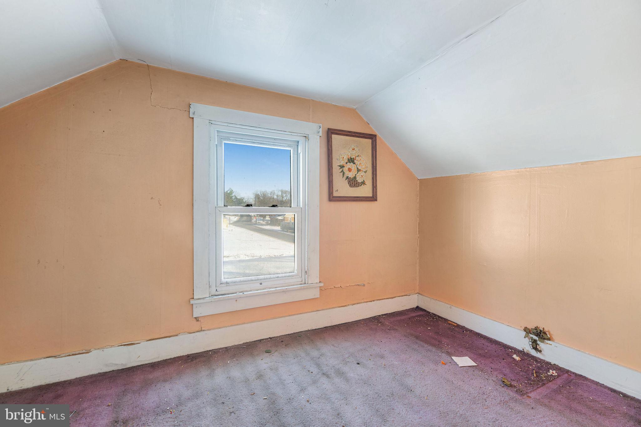 263 T R 355 Woodland, PA 16881 - Photo 29 of 36