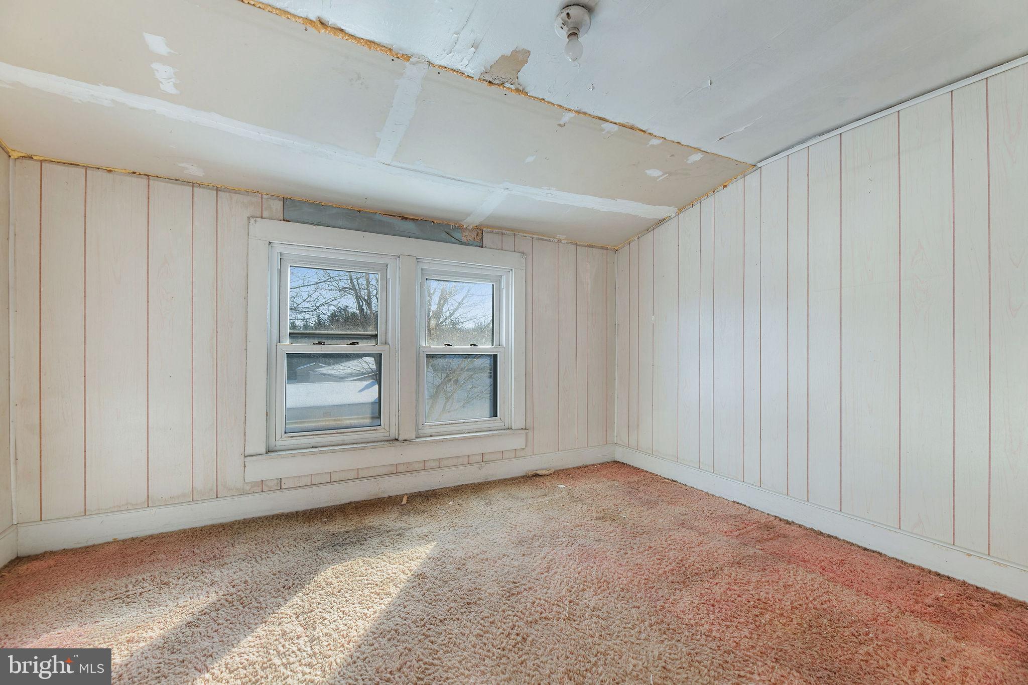 263 T R 355 Woodland, PA 16881 - Photo 30 of 36