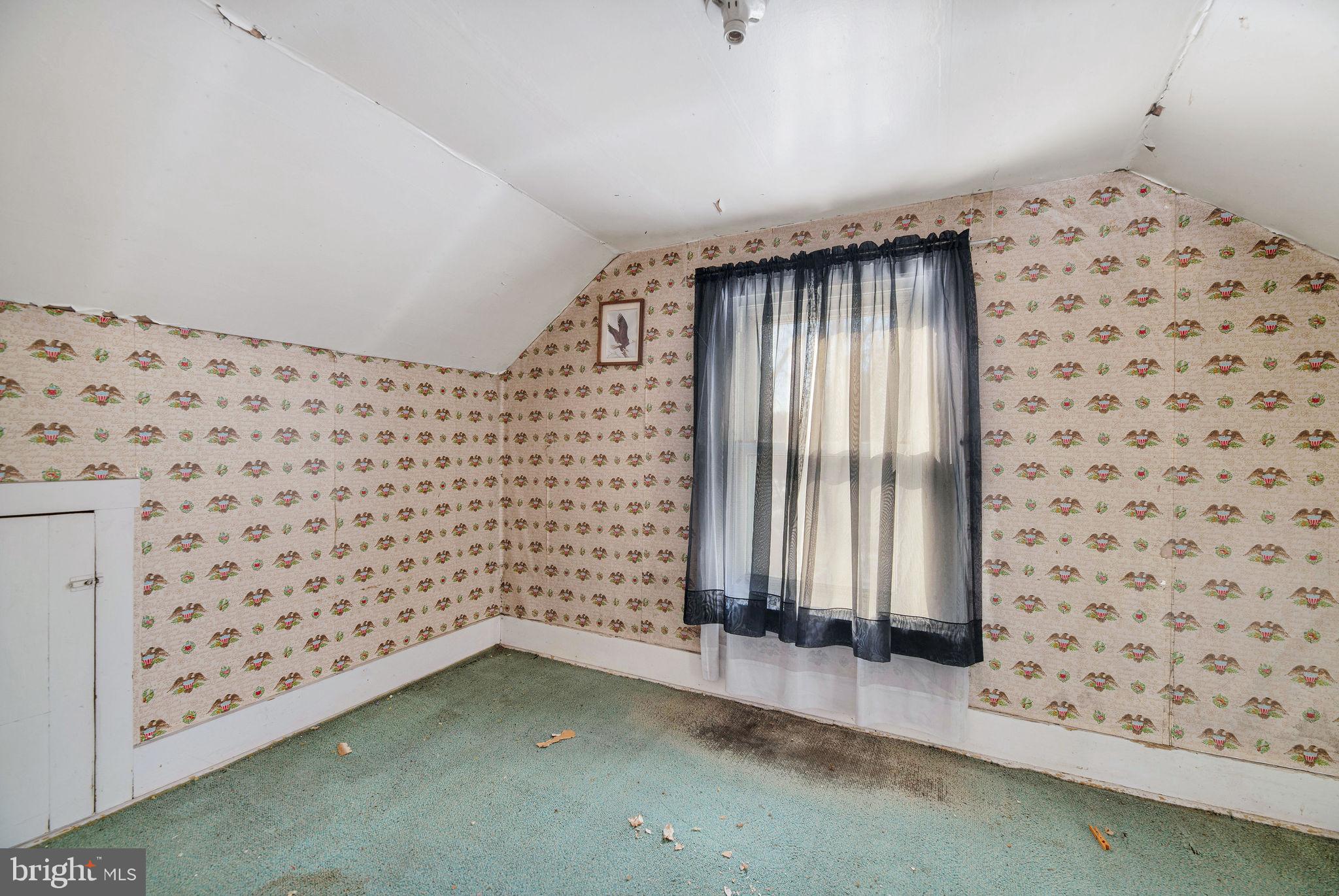 263 T R 355 Woodland, PA 16881 - Photo 31 of 36