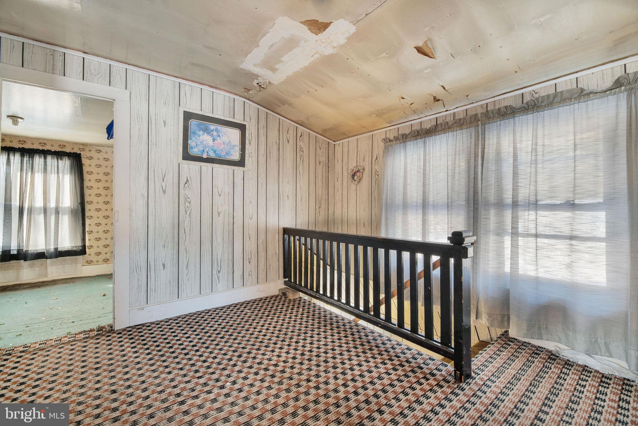 263 T R 355 Woodland, PA 16881 - Photo 32 of 36