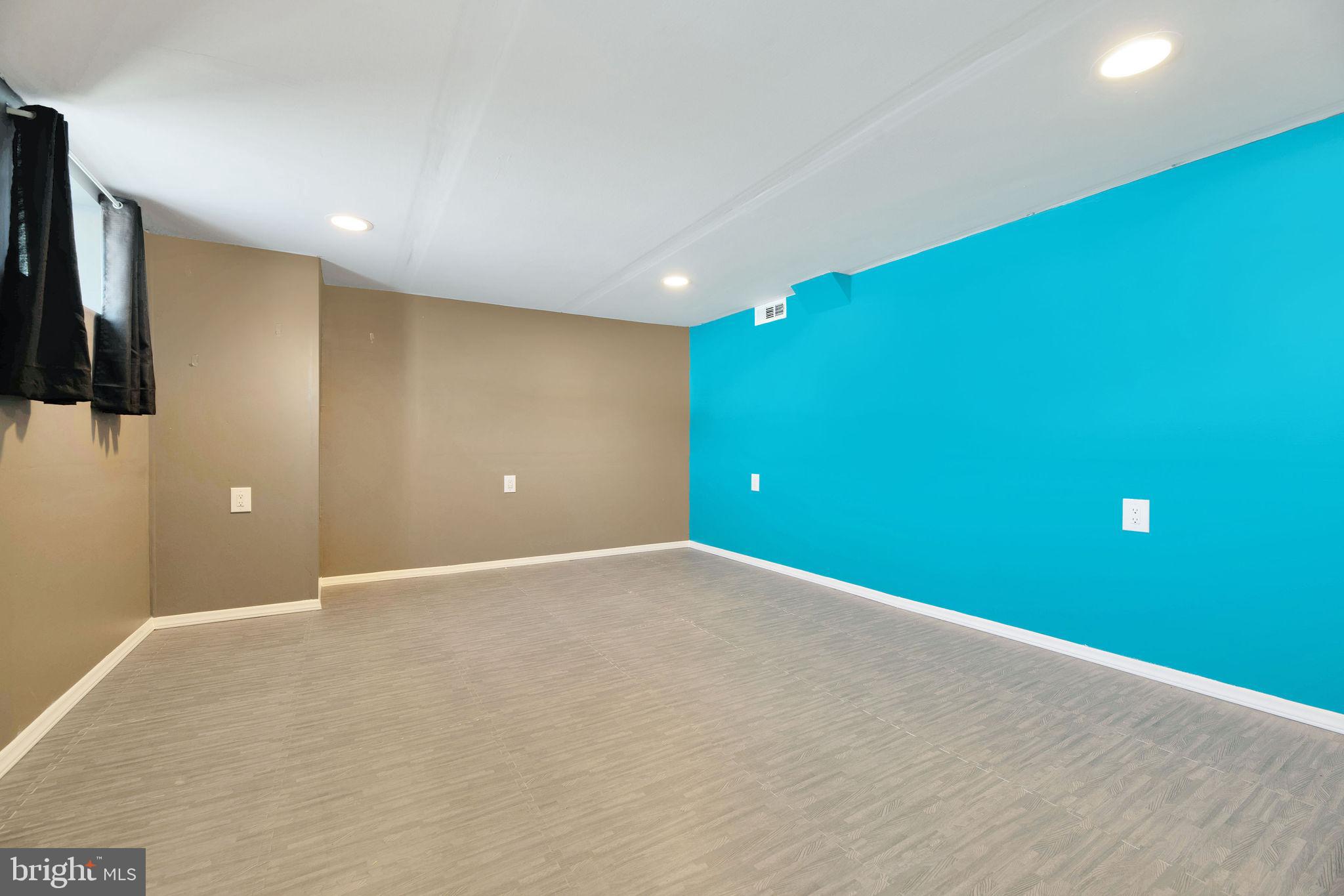 263 T R 355 Woodland, PA 16881 - Photo 34 of 36