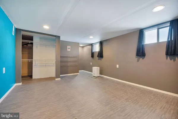 $139,900 | 263 T R 355, Woodland, PA 16881